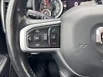 2020 Ram 1500 Quad Cab 4x4 Pickup for sale #J1874 - photo 20