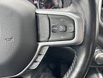 2020 Ram 1500 Quad Cab 4x4 Pickup for sale #J1874 - photo 21
