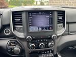 2020 Ram 1500 Quad Cab 4x4 Pickup for sale #J1874 - photo 24