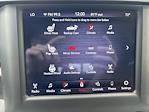 2020 Ram 1500 Quad Cab 4x4 Pickup for sale #J1874 - photo 26
