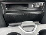 2020 Ram 1500 Quad Cab 4x4 Pickup for sale #J1874 - photo 29