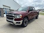 2020 Ram 1500 Quad Cab 4x4 Pickup for sale #J1874 - photo 4