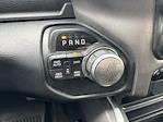 2020 Ram 1500 Quad Cab 4x4 Pickup for sale #J1874 - photo 30