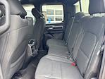 2020 Ram 1500 Quad Cab 4x4 Pickup for sale #J1874 - photo 32