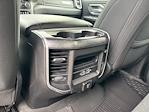 2020 Ram 1500 Quad Cab 4x4 Pickup for sale #J1874 - photo 33