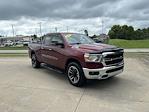 2020 Ram 1500 Quad Cab 4x4 Pickup for sale #J1874 - photo 34