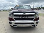 2020 Ram 1500 Quad Cab 4x4 Pickup for sale #J1874 - photo 5