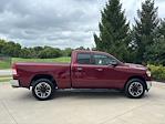 2020 Ram 1500 Quad Cab 4x4 Pickup for sale #J1874 - photo 6