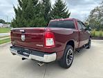 2020 Ram 1500 Quad Cab 4x4 Pickup for sale #J1874 - photo 2
