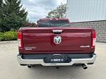 2020 Ram 1500 Quad Cab 4x4 Pickup for sale #J1874 - photo 7