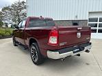 2020 Ram 1500 Quad Cab 4x4 Pickup for sale #J1874 - photo 8