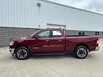 2020 Ram 1500 Quad Cab 4x4 Pickup for sale #J1874 - photo 9
