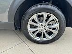 2023 Ford Explorer 4WD SUV for sale #J1875 - photo 10