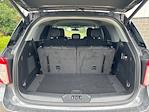 2023 Ford Explorer 4WD SUV for sale #J1875 - photo 11