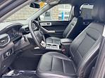 2023 Ford Explorer 4WD SUV for sale #J1875 - photo 12