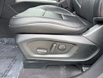 2023 Ford Explorer 4WD SUV for sale #J1875 - photo 13
