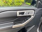2023 Ford Explorer 4WD SUV for sale #J1875 - photo 14