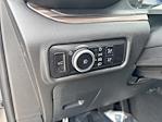 2023 Ford Explorer 4WD SUV for sale #J1875 - photo 15