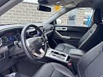 2023 Ford Explorer 4WD SUV for sale #J1875 - photo 16