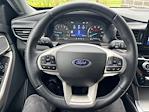 2023 Ford Explorer 4WD SUV for sale #J1875 - photo 17