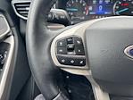 2023 Ford Explorer 4WD SUV for sale #J1875 - photo 18