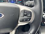 2023 Ford Explorer 4WD SUV for sale #J1875 - photo 19