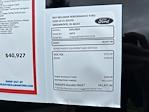 2023 Ford Explorer 4WD SUV for sale #J1875 - photo 3