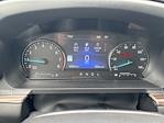 2023 Ford Explorer 4WD SUV for sale #J1875 - photo 20