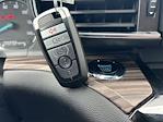 2023 Ford Explorer 4WD SUV for sale #J1875 - photo 21