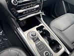 2023 Ford Explorer 4WD SUV for sale #J1875 - photo 26