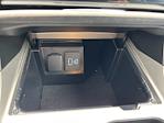 2023 Ford Explorer 4WD SUV for sale #J1875 - photo 27