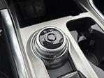 2023 Ford Explorer 4WD SUV for sale #J1875 - photo 28