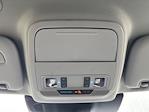 2023 Ford Explorer 4WD SUV for sale #J1875 - photo 29