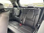 2023 Ford Explorer 4WD SUV for sale #J1875 - photo 30