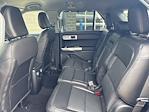 2023 Ford Explorer 4WD SUV for sale #J1875 - photo 31