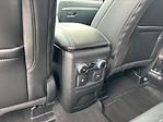 2023 Ford Explorer 4WD SUV for sale #J1875 - photo 32