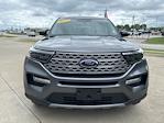 2023 Ford Explorer 4WD SUV for sale #J1875 - photo 5