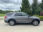 2023 Ford Explorer 4WD SUV for sale #J1875 - photo 6