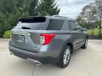 2023 Ford Explorer 4WD SUV for sale #J1875 - photo 2