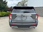2023 Ford Explorer 4WD SUV for sale #J1875 - photo 7