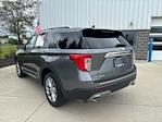 2023 Ford Explorer 4WD SUV for sale #J1875 - photo 8
