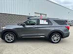 2023 Ford Explorer 4WD SUV for sale #J1875 - photo 9