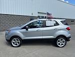 Used 2021 Ford EcoSport SE AWD SUV for sale #J1883 - photo 9