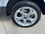 Used 2021 Ford EcoSport SE AWD SUV for sale #J1883 - photo 10