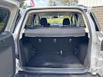 Used 2021 Ford EcoSport SE AWD SUV for sale #J1883 - photo 11