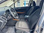 Used 2021 Ford EcoSport SE AWD SUV for sale #J1883 - photo 12