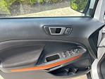 Used 2021 Ford EcoSport SE AWD SUV for sale #J1883 - photo 14