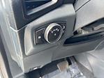 Used 2021 Ford EcoSport SE AWD SUV for sale #J1883 - photo 15