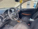 Used 2021 Ford EcoSport SE AWD SUV for sale #J1883 - photo 16