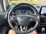 Used 2021 Ford EcoSport SE AWD SUV for sale #J1883 - photo 17